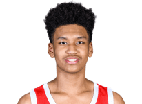 https://img.tiyuzhibojian.com.cn/img/basketball/player/edd17e54f54d7bfff7d4b1d672d0c519.png