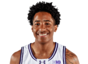 https://img.tiyuzhibojian.com.cn/img/basketball/player/edf967d0395db23a6f7d36d892611472.png