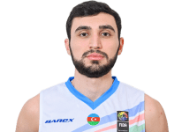https://img.tiyuzhibojian.com.cn/img/basketball/player/edfb1aa2bf1c0b16fbf6c6a586190f09.png