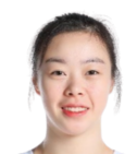 https://img.tiyuzhibojian.com.cn/img/basketball/player/edfc4262dd1b0ca6713c980cc642eac4.png