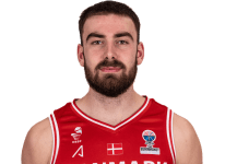 https://img.tiyuzhibojian.com.cn/img/basketball/player/ee01fd623db9c5e1956e9add710e6e47.png