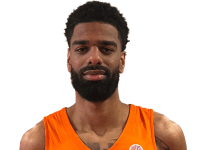 https://img.tiyuzhibojian.com.cn/img/basketball/player/ee09816fafddd11ed13413791ad5b476.png