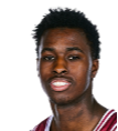 https://img.tiyuzhibojian.com.cn/img/basketball/player/ee17f81d5cd183ac6019268e9dcaba70.png