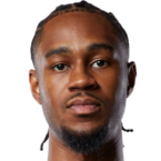 https://img.tiyuzhibojian.com.cn/img/basketball/player/ee4973fcf3c2c9586a52de032679bd75.png