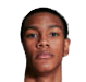 https://img.tiyuzhibojian.com.cn/img/basketball/player/ee562a8d3ccccb1993f0731599504d23.png
