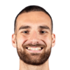 https://img.tiyuzhibojian.com.cn/img/basketball/player/ee565ee6775f49b918cf11888ea419e0.png