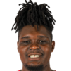 https://img.tiyuzhibojian.com.cn/img/basketball/player/ee63da6c67ec817e2e2fcb30a7e71b3f.png