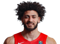 https://img.tiyuzhibojian.com.cn/img/basketball/player/ee70191689f647e0bcbc2a281c0562e9.png