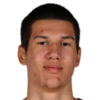 https://img.tiyuzhibojian.com.cn/img/basketball/player/ee73f1befaa373d5e9d2bfb517ecc656.png