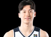 https://img.tiyuzhibojian.com.cn/img/basketball/player/ee772d273d5b176efecd5761165b1f51.png