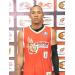 https://img.tiyuzhibojian.com.cn/img/basketball/player/ee873239e3faf0caf38206dd96e7f16d.png