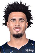 https://img.tiyuzhibojian.com.cn/img/basketball/player/ee9065ffa217090f0216a77248372925.png