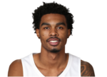 https://img.tiyuzhibojian.com.cn/img/basketball/player/ee9a7ce64e39de7501a963b482a99262.png
