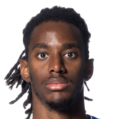 https://img.tiyuzhibojian.com.cn/img/basketball/player/eeab1ae28b3838172f07622c7b1d25ef.png