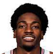 https://img.tiyuzhibojian.com.cn/img/basketball/player/eeb39e4f679eba6c36e9dbe2a833115f.png