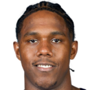 https://img.tiyuzhibojian.com.cn/img/basketball/player/eebe3b0265c346f55496f97d888a9fc5.png