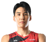 https://img.tiyuzhibojian.com.cn/img/basketball/player/eec5ce65ef69fc524f6e75259fa1803b.png