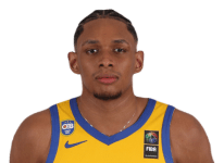 https://img.tiyuzhibojian.com.cn/img/basketball/player/eed7471d2cd4cf414f01f1e2802f168a.png