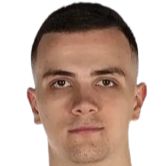 https://img.tiyuzhibojian.com.cn/img/basketball/player/eede3626d3a309552d7c81f9bd2f922a.png