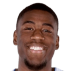 https://img.tiyuzhibojian.com.cn/img/basketball/player/eee652383ad40bc586be7b1d8e2a87f9.png