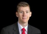 https://img.tiyuzhibojian.com.cn/img/basketball/player/eeed4dc0dde081d7d5ce0f9abffbc959.png