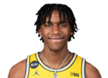 https://img.tiyuzhibojian.com.cn/img/basketball/player/eeeeb2a011efa0d89f339710adebc89f.png