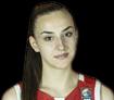 https://img.tiyuzhibojian.com.cn/img/basketball/player/eefe712b806f1fbf66b9a87812d5ceb3.png