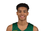 https://img.tiyuzhibojian.com.cn/img/basketball/player/ef0390ce1afbf1a06401a66ca05195b8.png