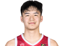 https://img.tiyuzhibojian.com.cn/img/basketball/player/ef1e3fd7d7c7e73a3b30091888c9ced4.png
