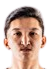 https://img.tiyuzhibojian.com.cn/img/basketball/player/ef2218c1f4ca15fe858e055d9dd9fcda.png