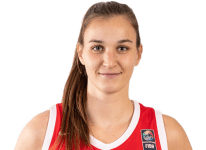 https://img.tiyuzhibojian.com.cn/img/basketball/player/ef30fa35f29c807a0fd65b5a390416d9.png
