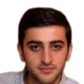 https://img.tiyuzhibojian.com.cn/img/basketball/player/ef3adfe89c4396da2240f70c3b78c6c5.png