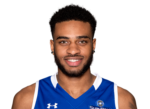 https://img.tiyuzhibojian.com.cn/img/basketball/player/ef3e733e769d870f495f29d03b7e362f.png