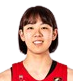 https://img.tiyuzhibojian.com.cn/img/basketball/player/ef47ee5e9631fcf00885a4b6a220ba05.png