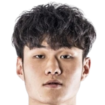 https://img.tiyuzhibojian.com.cn/img/basketball/player/ef5c543b475a594de98209484b10aa92.png