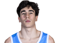 https://img.tiyuzhibojian.com.cn/img/basketball/player/ef680030e458fa32f8c469490da6b51b.png