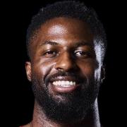 https://img.tiyuzhibojian.com.cn/img/basketball/player/ef7009bf27832318d36665116e969a03.png