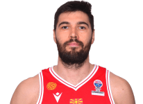 https://img.tiyuzhibojian.com.cn/img/basketball/player/ef7624055ba16fda72a9228dcf79d46c.png