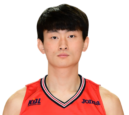 https://img.tiyuzhibojian.com.cn/img/basketball/player/ef8ae91588f3e9da82b32bf4ba2aa137.png
