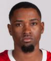 https://img.tiyuzhibojian.com.cn/img/basketball/player/ef8d27ba63f3979cf2ee5bec1a98ce76.png