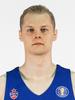 https://img.tiyuzhibojian.com.cn/img/basketball/player/ef935b06e17b0611ac37c49a2ee32ddb.png