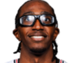 https://img.tiyuzhibojian.com.cn/img/basketball/player/ef94fcccbbccb1e6a9bca4e667e6a724.png