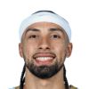 https://img.tiyuzhibojian.com.cn/img/basketball/player/ef9cd47d185adc72554d96dd8c85fe67.png