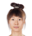 https://img.tiyuzhibojian.com.cn/img/basketball/player/efa05f009b98c062bd2ad1edaf7c8755.png