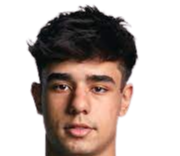 https://img.tiyuzhibojian.com.cn/img/basketball/player/efbd944362cb84b5fff9f29d6de09d6b.png