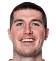 https://img.tiyuzhibojian.com.cn/img/basketball/player/efe2e7592798e3bcafb031272313f2eb.png