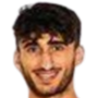 https://img.tiyuzhibojian.com.cn/img/basketball/player/efecbd7a9fdb9187d3d56e02b10c9bd0.png