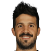 https://img.tiyuzhibojian.com.cn/img/basketball/player/efff56a207e279309a55fc95c613e99e.png
