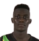 https://img.tiyuzhibojian.com.cn/img/basketball/player/f0056a210180682f77e2b51739d9874c.png
