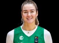 https://img.tiyuzhibojian.com.cn/img/basketball/player/f00eef4da98cb017d7d3c5c0da0da3df.png